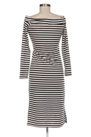 Φόρεμα Unbranded, Μέγεθος M, Χρώμα Πολύχρωμο, Τιμή 23,99 €