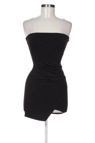 Kleid Unbranded, Größe XXS, Farbe Schwarz, Preis € 26,99