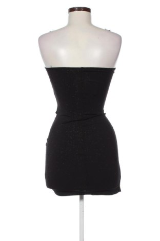 Kleid Unbranded, Größe XXS, Farbe Schwarz, Preis € 26,99