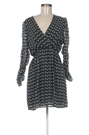 Rochie Unbranded, Mărime XXS, Culoare Multicolor, Preț 123,99 Lei