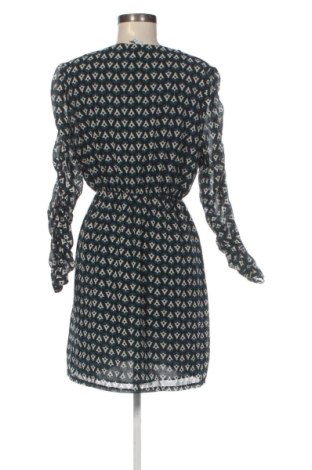 Rochie Unbranded, Mărime XXS, Culoare Multicolor, Preț 123,99 Lei
