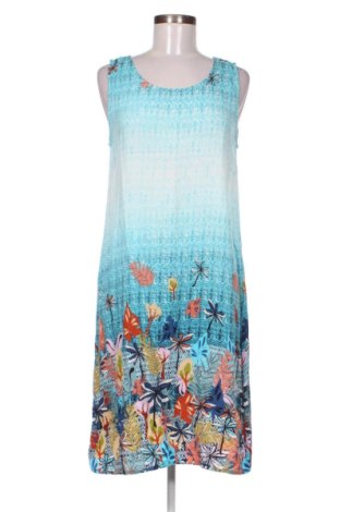 Šaty  Unbranded, Veľkosť M, Farba Viacfarebná, Cena  19,94 €