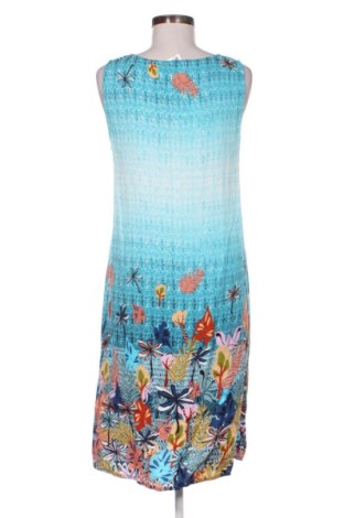 Šaty  Unbranded, Veľkosť M, Farba Viacfarebná, Cena  19,94 €