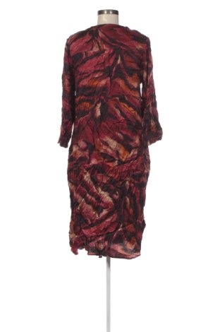 Rochie Unbranded, Mărime L, Culoare Multicolor, Preț 68,99 Lei