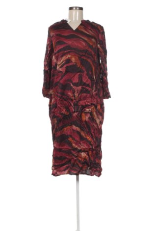 Rochie Unbranded, Mărime L, Culoare Multicolor, Preț 68,99 Lei