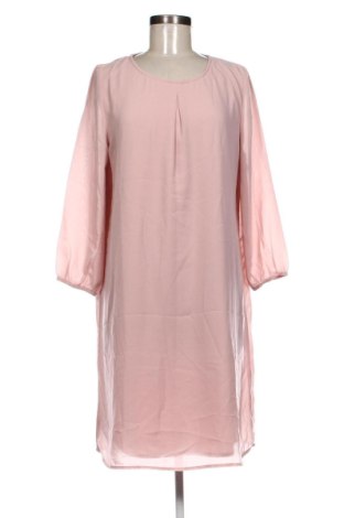 Sukienka Unbranded, Rozmiar L, Kolor Różowy, Cena 104,99 zł