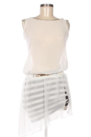 Рокля Unbranded, Размер S, Цвят Бял, Цена 30,00 €