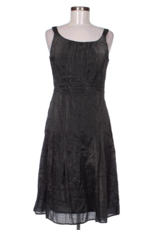 Šaty  Unbranded, Veľkosť M, Farba Viacfarebná, Cena  19,94 €