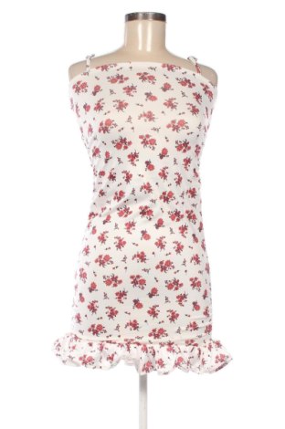 Rochie Unbranded, Mărime XS, Culoare Multicolor, Preț 119,90 Lei