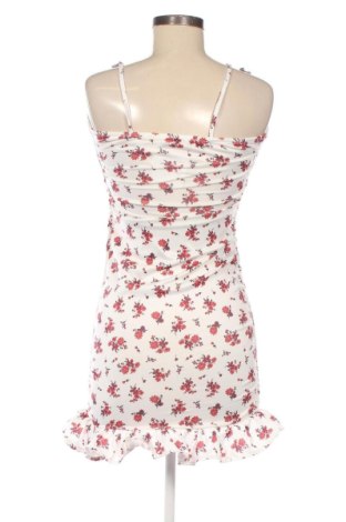 Rochie Unbranded, Mărime XS, Culoare Multicolor, Preț 119,90 Lei