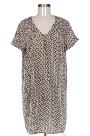 Рокля Unbranded, Размер XL, Цвят Многоцветен, Цена 20,00 €