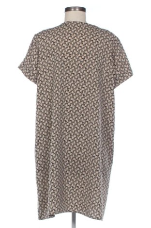 Рокля Unbranded, Размер XL, Цвят Многоцветен, Цена 20,00 €