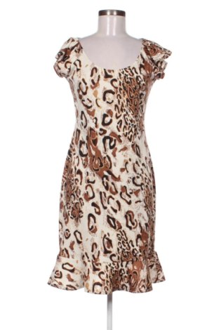 Rochie Unbranded, Mărime M, Culoare Multicolor, Preț 103,92 Lei