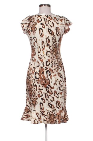 Rochie Unbranded, Mărime M, Culoare Multicolor, Preț 103,92 Lei