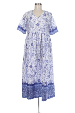 Kleid Unbranded, Größe M, Farbe Mehrfarbig, Preis € 26,99