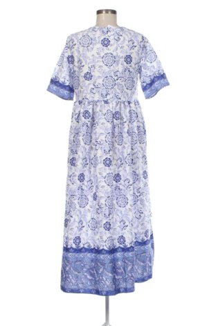 Kleid Unbranded, Größe M, Farbe Mehrfarbig, Preis € 26,99