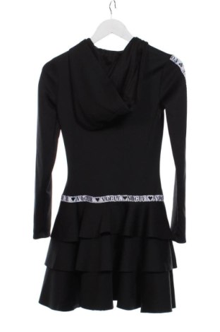 Šaty  Unbranded, Veľkosť XS, Farba Čierna, Cena  29,00 €