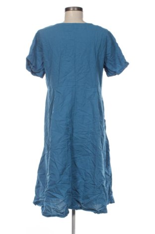 Kleid Unbranded, Größe XXL, Farbe Blau, Preis € 32,99