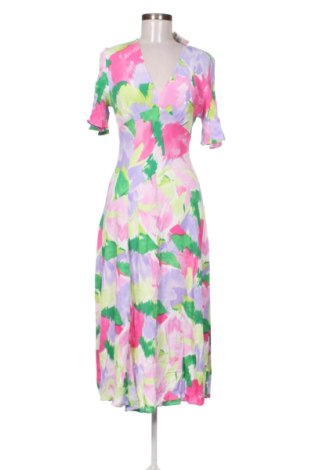 Šaty  Unbranded, Veľkosť M, Farba Viacfarebná, Cena  19,94 €