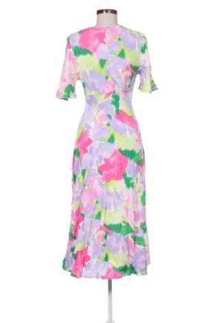 Šaty  Unbranded, Veľkosť M, Farba Viacfarebná, Cena  19,94 €