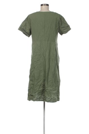 Šaty  Unbranded, Veľkosť XXL, Farba Zelená, Cena  29,95 €