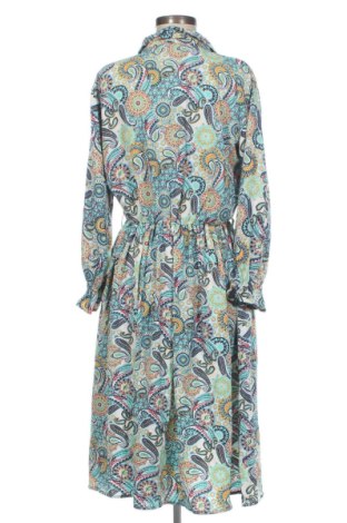 Šaty  Unbranded, Veľkosť S, Farba Viacfarebná, Cena  37,95 €