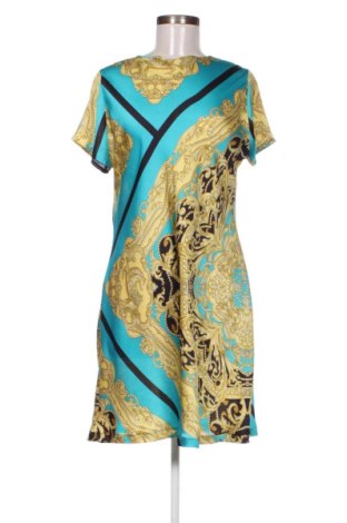 Šaty  Unbranded, Veľkosť M, Farba Viacfarebná, Cena  19,94 €