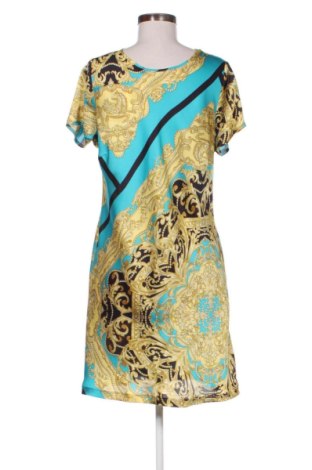 Šaty  Unbranded, Veľkosť M, Farba Viacfarebná, Cena  19,94 €