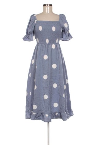 Рокля Unbranded, Размер L, Цвят Многоцветен, Цена 20,45 €