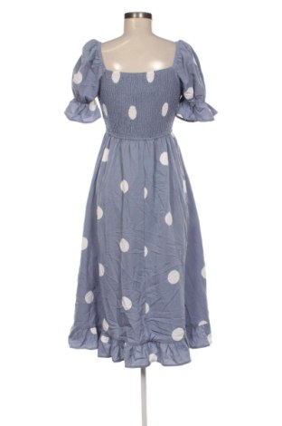 Рокля Unbranded, Размер L, Цвят Многоцветен, Цена 20,45 €