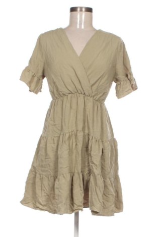 Рокля Unbranded, Размер S, Цвят Зелен, Цена 21,81 €