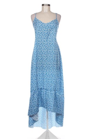 Рокля Unbranded, Размер XL, Цвят Многоцветен, Цена 19,94 €