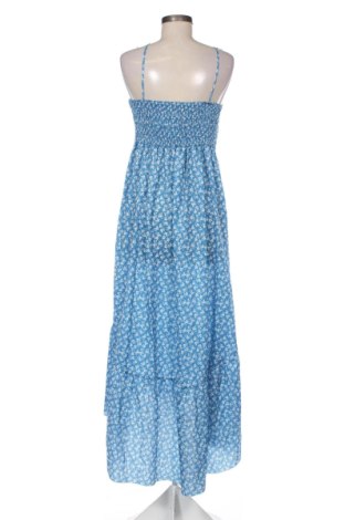 Рокля Unbranded, Размер XL, Цвят Многоцветен, Цена 19,94 €