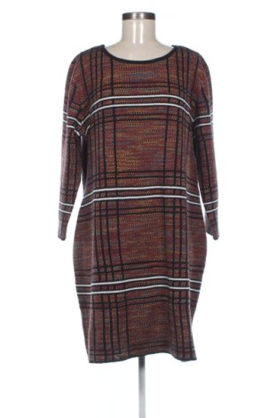 Šaty  Unbranded, Veľkosť XXL, Farba Viacfarebná, Cena  20,00 €