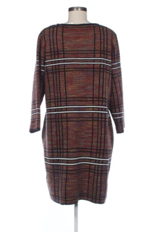 Šaty  Unbranded, Veľkosť XXL, Farba Viacfarebná, Cena  20,00 €