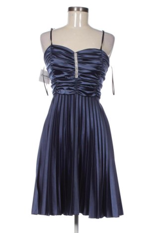 Šaty  Unbranded, Veľkosť S, Farba Modrá, Cena  30,00 €