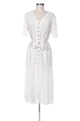 Rochie Unbranded, Mărime M, Culoare Multicolor, Preț 128,01 Lei