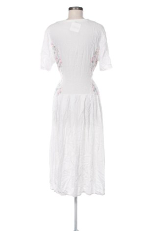 Rochie Unbranded, Mărime M, Culoare Multicolor, Preț 128,01 Lei