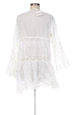 Φόρεμα Unbranded, Μέγεθος L, Χρώμα Λευκό, Τιμή 23,99 €