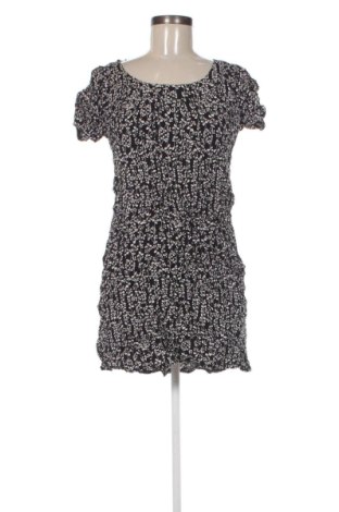 Rochie Unbranded, Mărime S, Culoare Multicolor, Preț 123,99 Lei