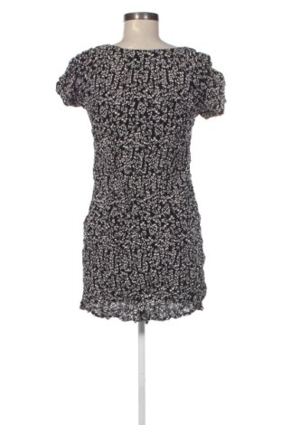 Rochie Unbranded, Mărime S, Culoare Multicolor, Preț 123,99 Lei