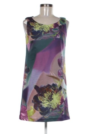 Kleid Unbranded, Größe S, Farbe Mehrfarbig, Preis € 26,99