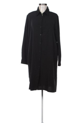 Rochie Unbranded, Mărime XL, Culoare Negru, Preț 151,99 Lei