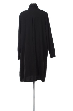 Rochie Unbranded, Mărime XL, Culoare Negru, Preț 151,99 Lei