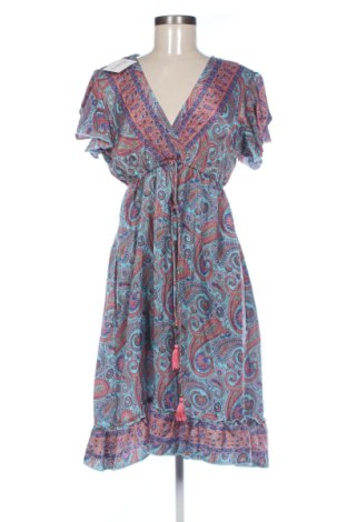 Ruha Unbranded, Méret M, Szín Sokszínű, Ár 8 240 Ft