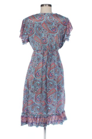 Ruha Unbranded, Méret M, Szín Sokszínű, Ár 8 240 Ft