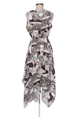Šaty  Unbranded, Veľkosť M, Farba Viacfarebná, Cena  21,03 €