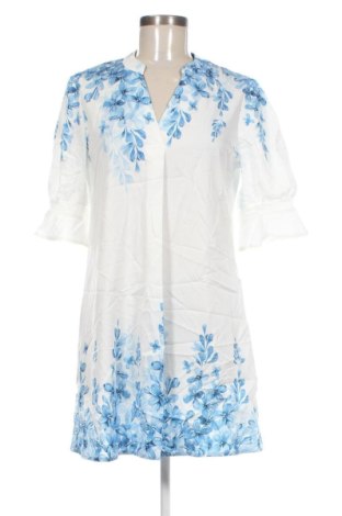 Rochie Unbranded, Mărime M, Culoare Multicolor, Preț 123,99 Lei