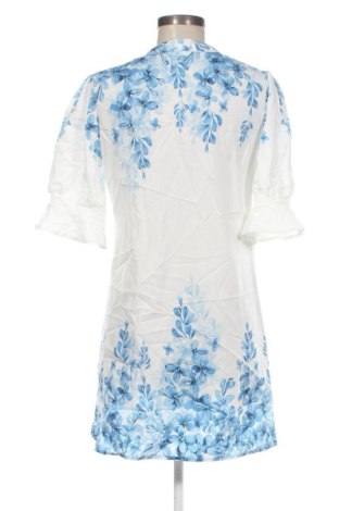 Rochie Unbranded, Mărime M, Culoare Multicolor, Preț 123,99 Lei