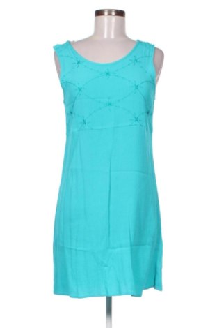 Šaty  Unbranded, Veľkosť XL, Farba Zelená, Cena  19,94 €